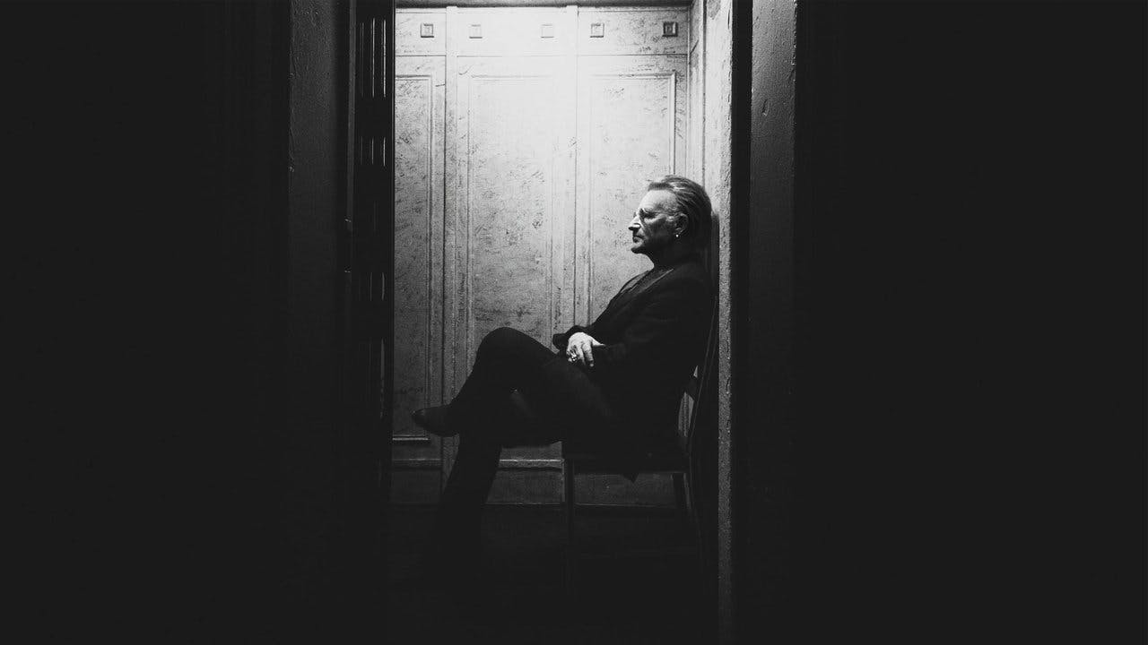 Bono: Histórias de "Surrender" assista online