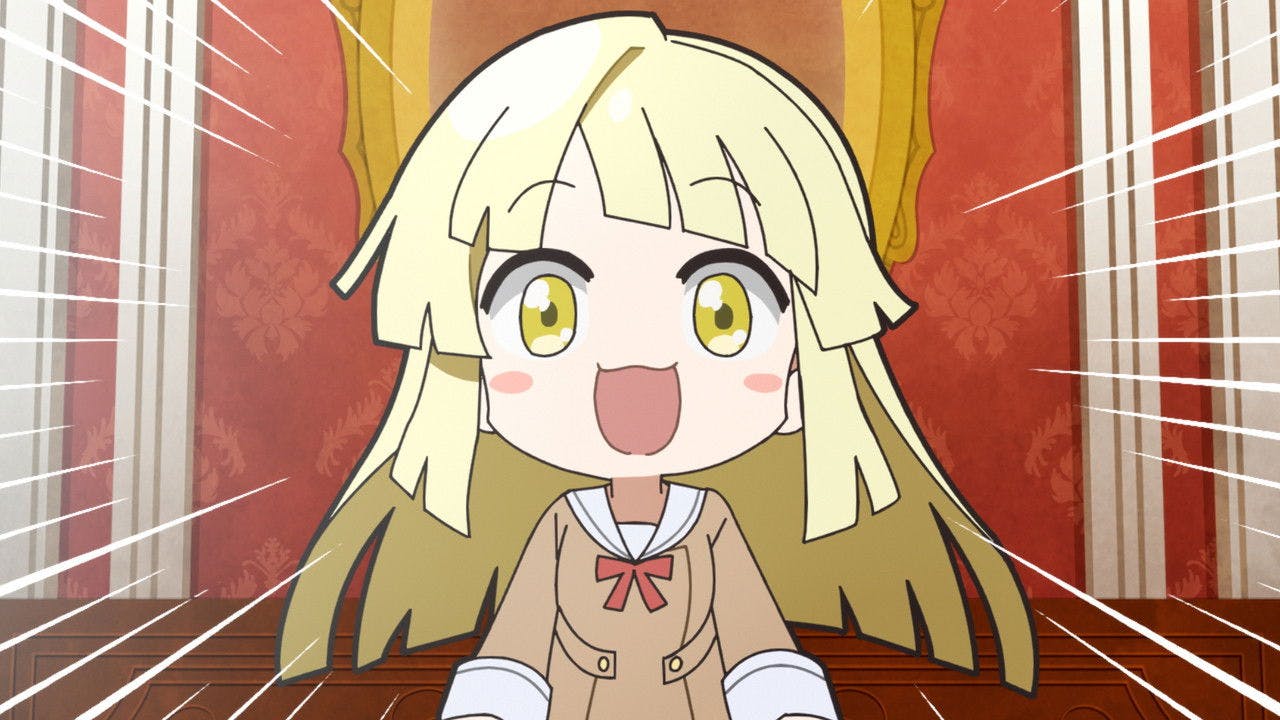 assista ao episódio 5 da temporada 1