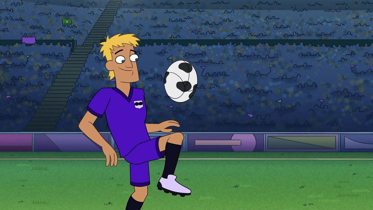 assista ao episódio 3 da temporada 1