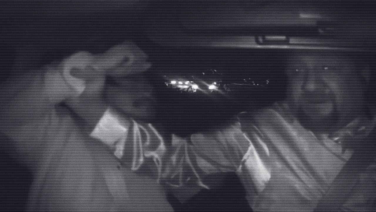 assista ao episódio 14 da temporada 1