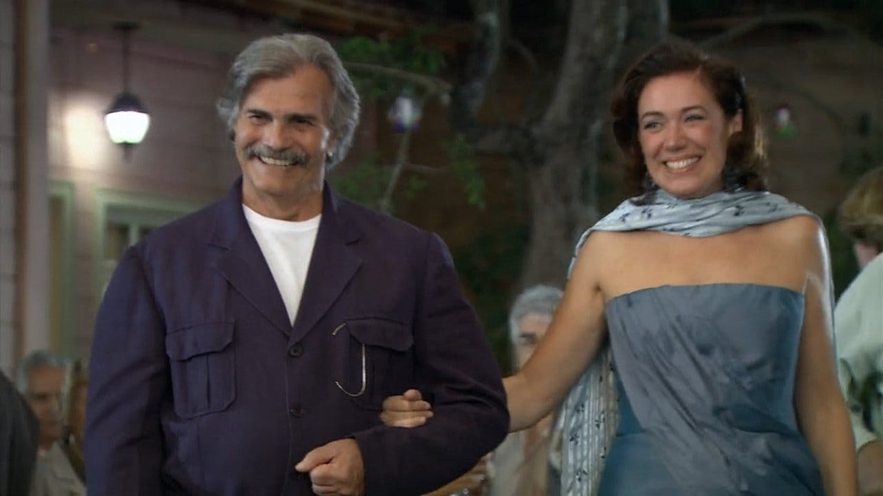 assista ao episódio 17 da temporada 1