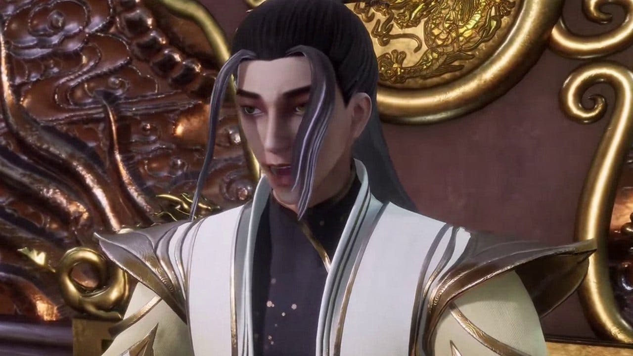 assista ao episódio 127 da temporada 1