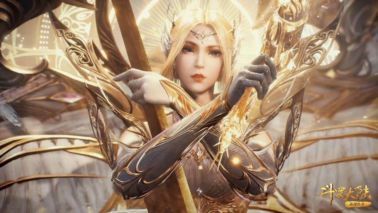 assista ao episódio 252 da temporada 1