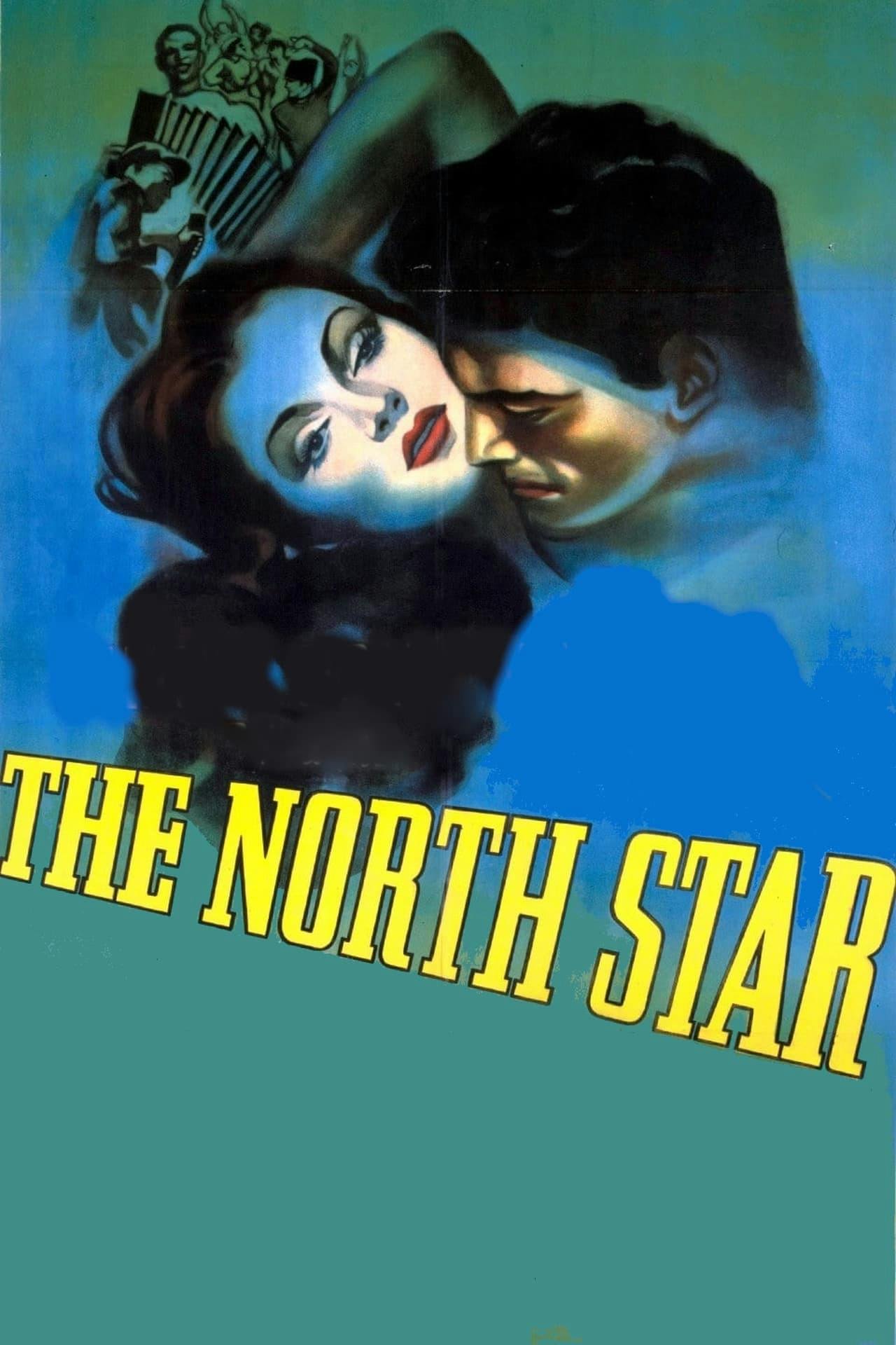 Assistir The North Star Online em HD