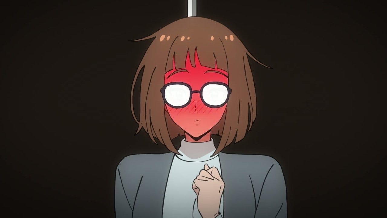 assista ao episódio 4 da temporada 1