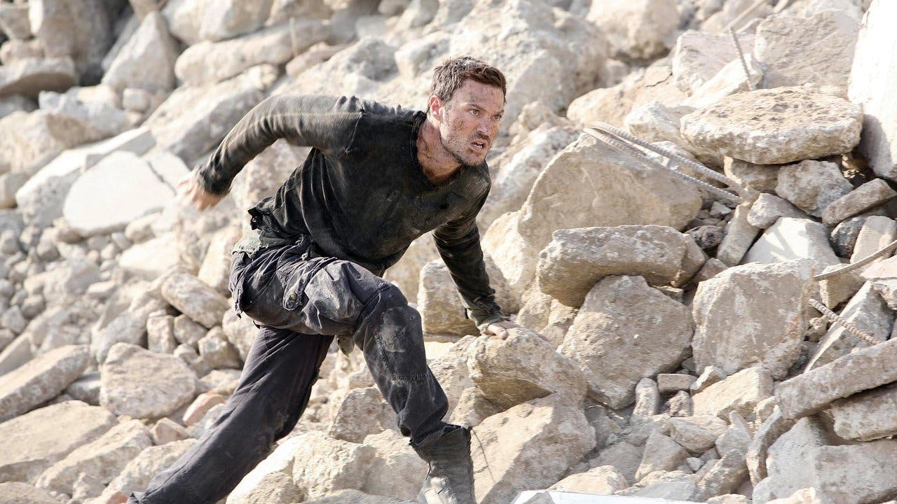 assista ao episódio 6 da temporada 1