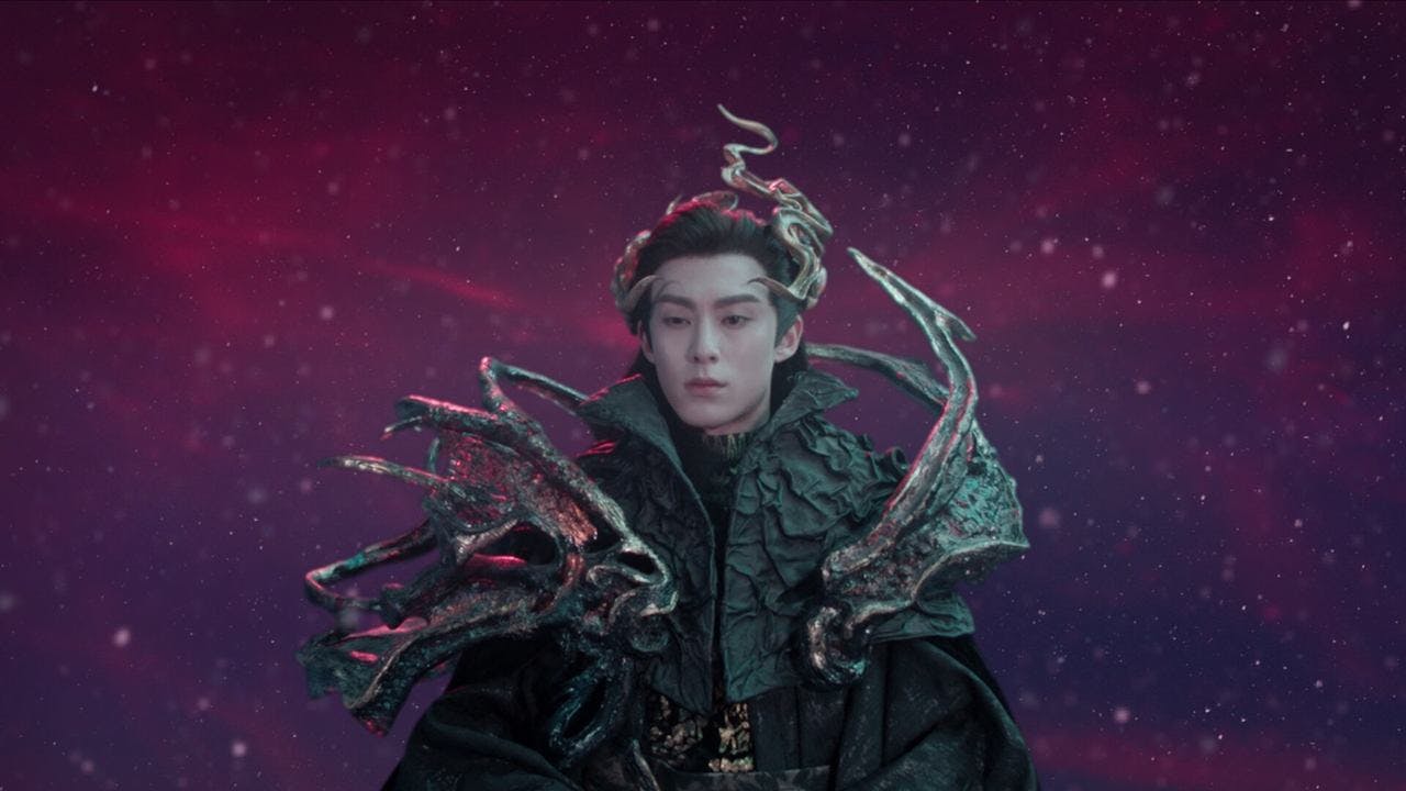 assista ao episódio 3 da temporada 1