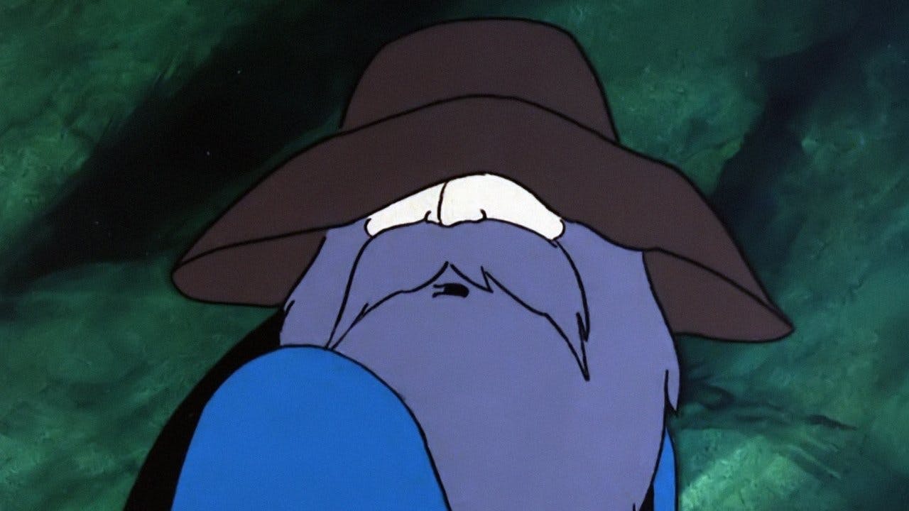 assista ao episódio 4 da temporada 1