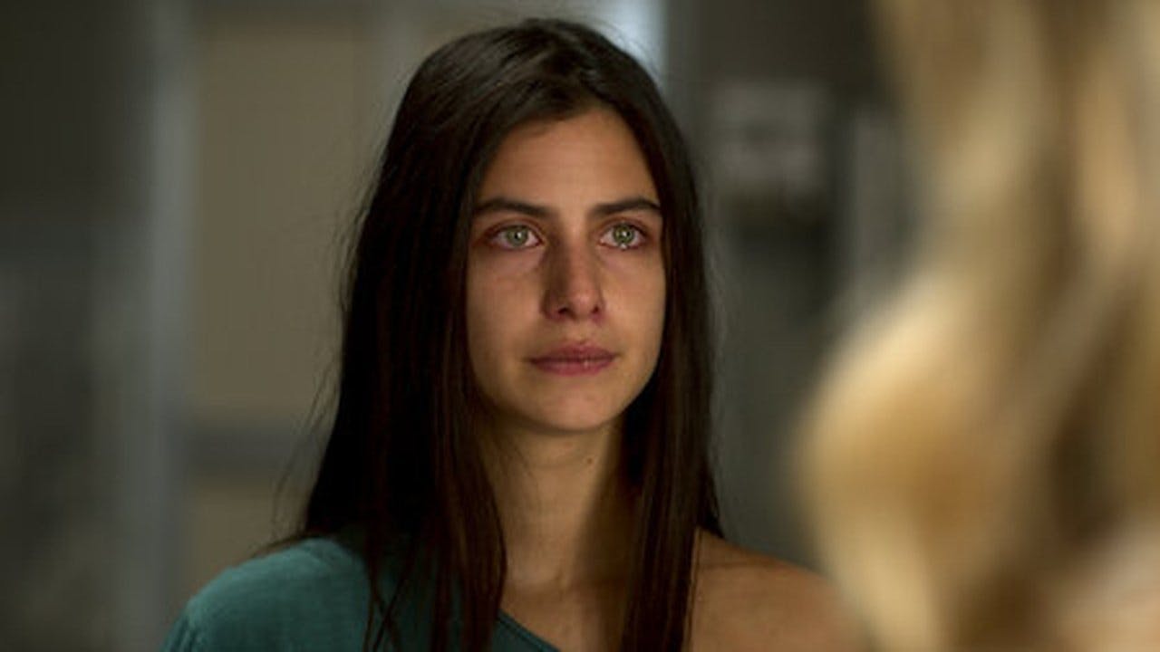 assista ao episódio 4 da temporada 1