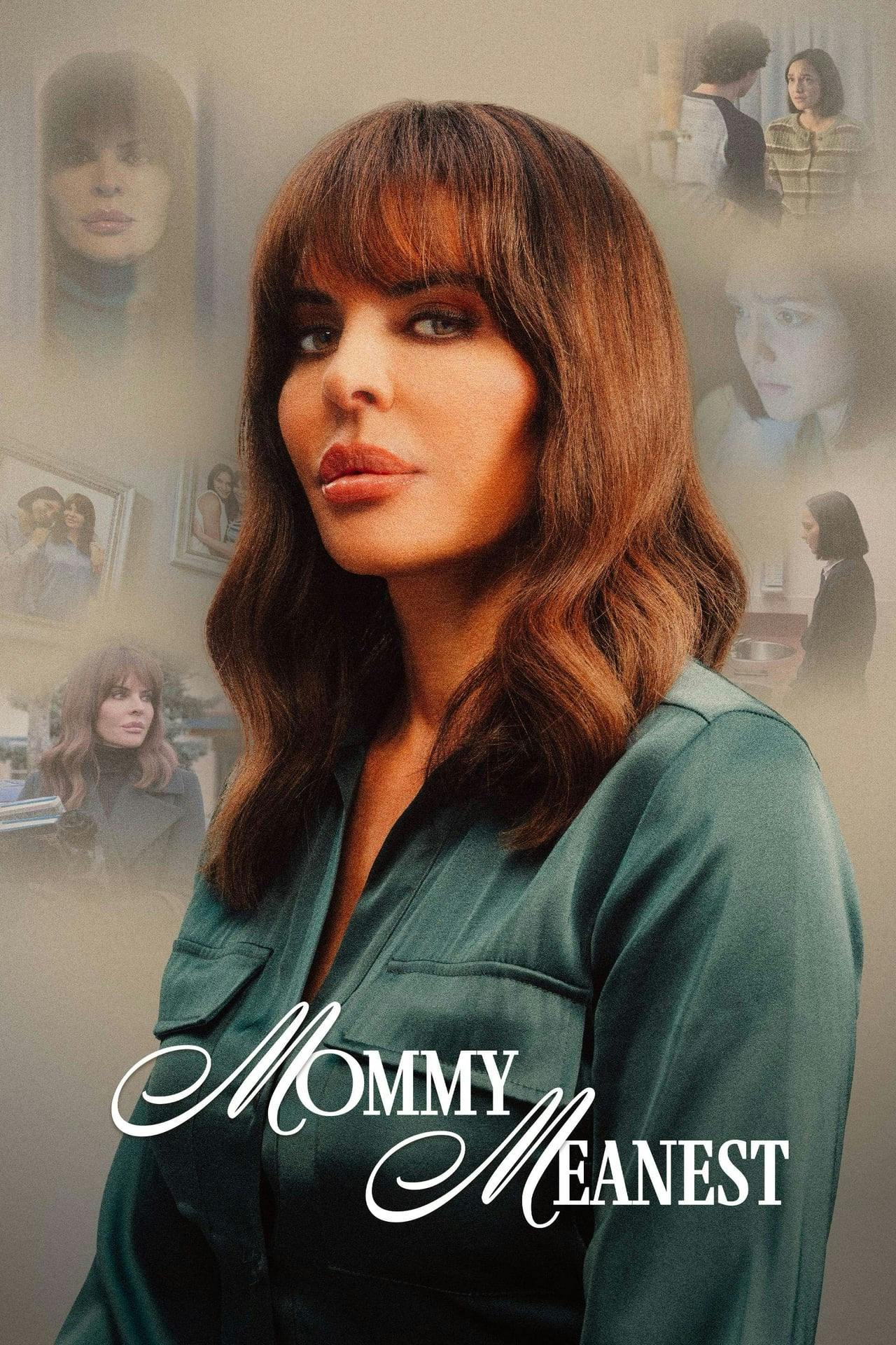 Assistir Mommy Meanest Online em HD