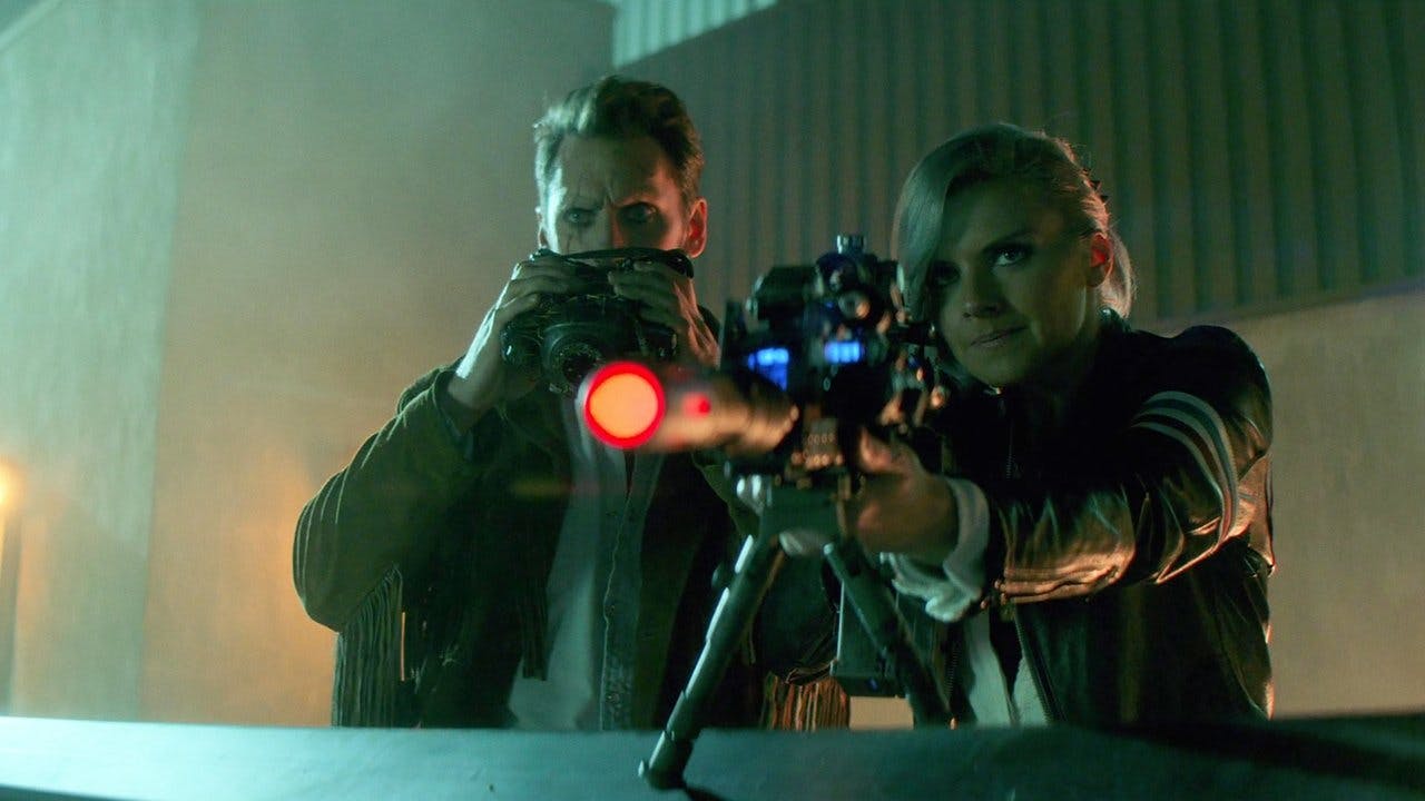 assista ao episódio 3 da temporada 1
