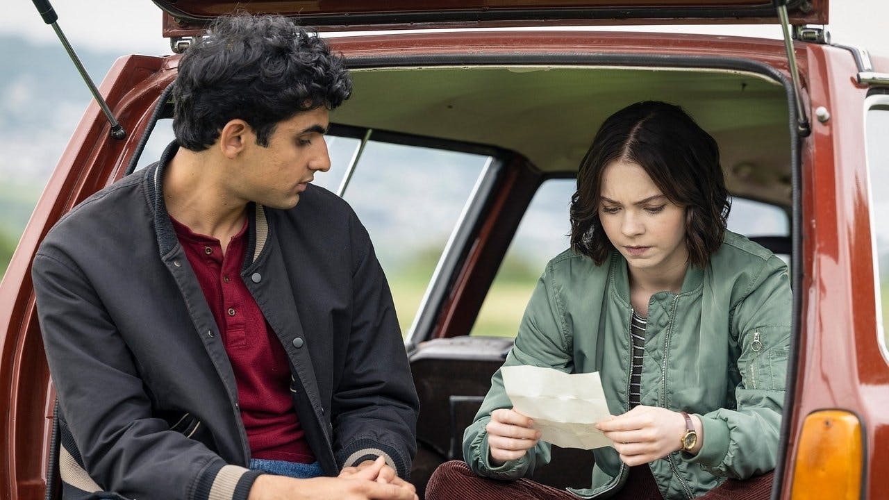 assista ao episódio 4 da temporada 1