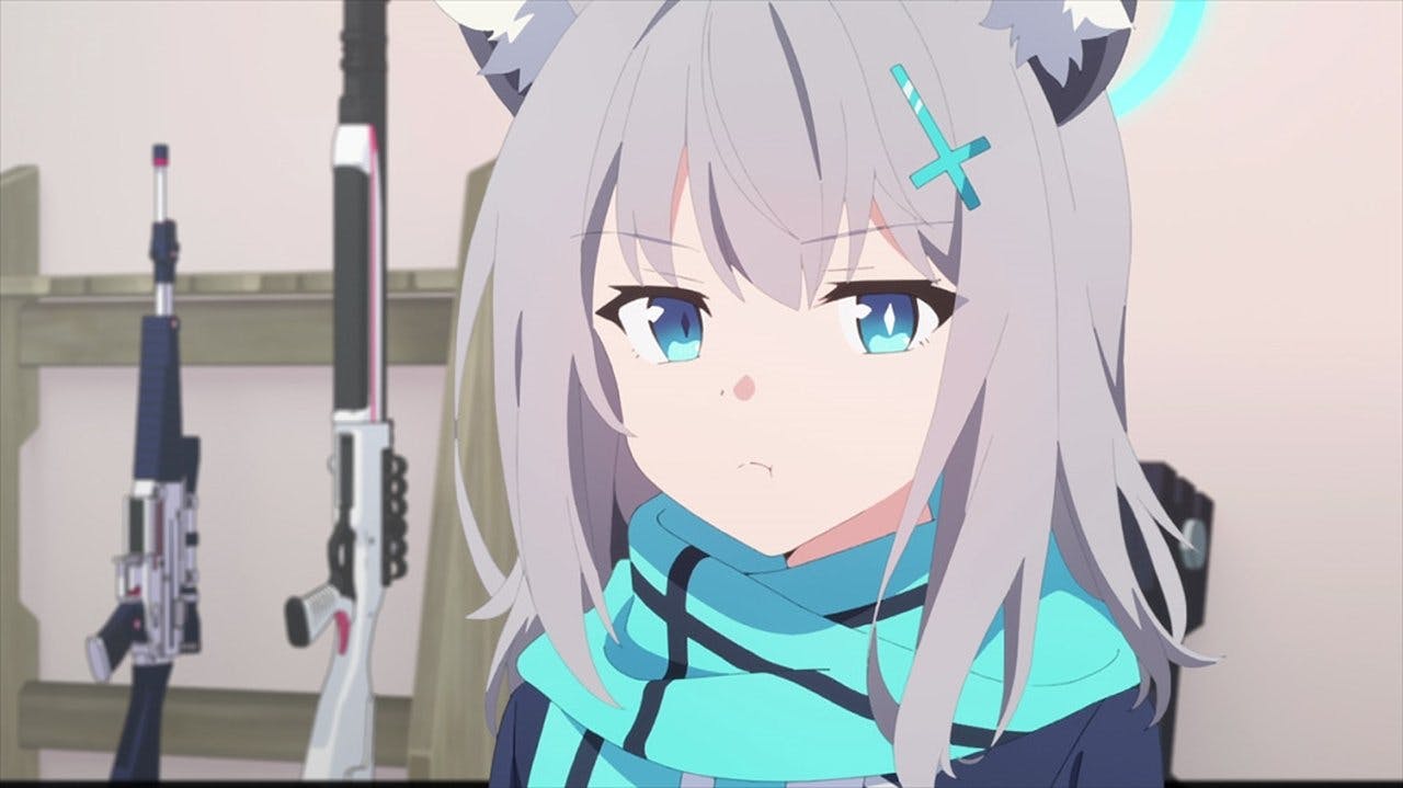 assista ao episódio 3 da temporada 1
