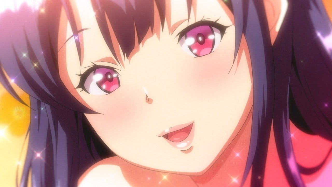 Boku ni Sexfriend ga Dekita Riyuu