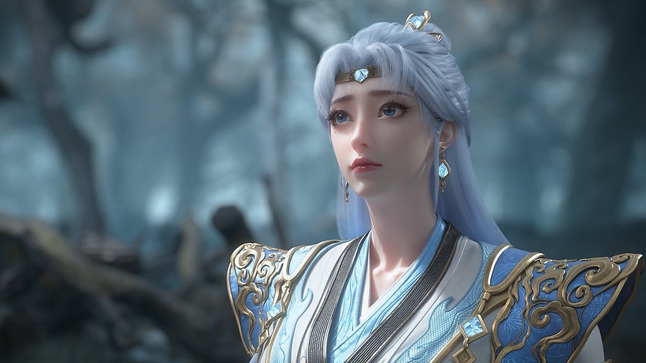 assista ao episódio 67 da temporada 1