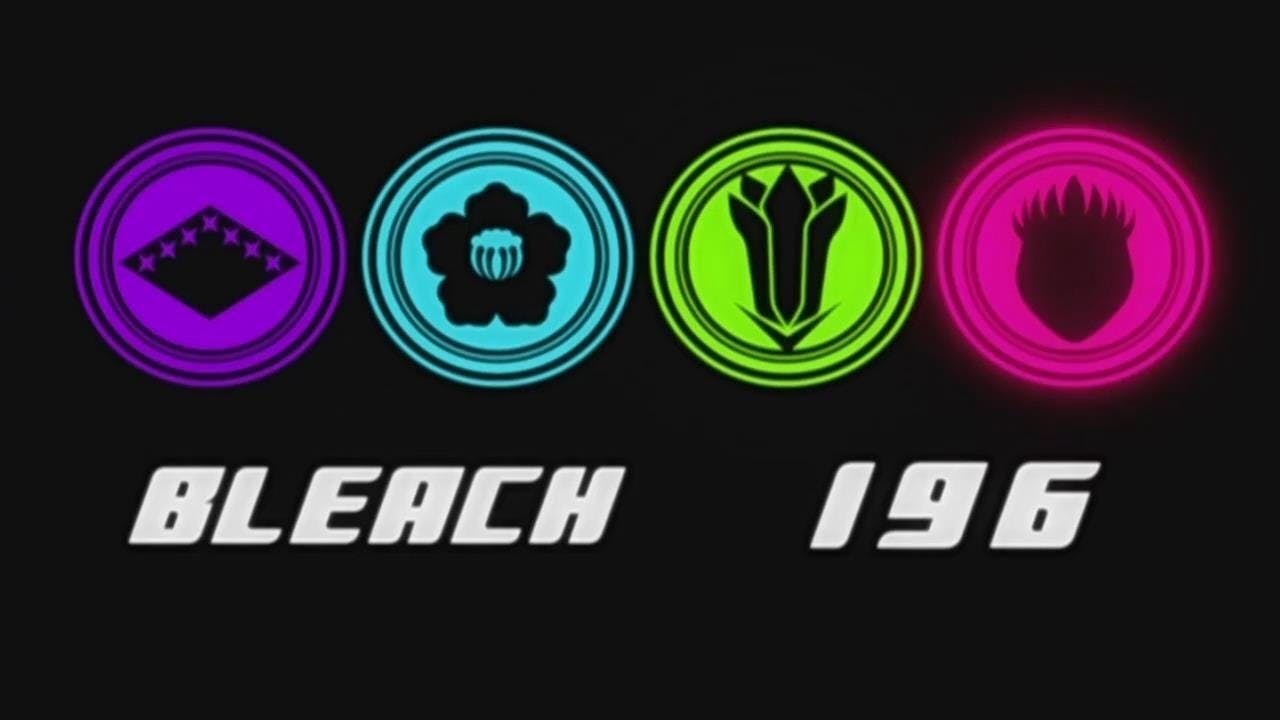 assista ao episódio 196 da temporada 1