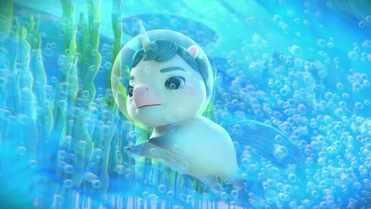 assista ao episódio 9 da temporada 1