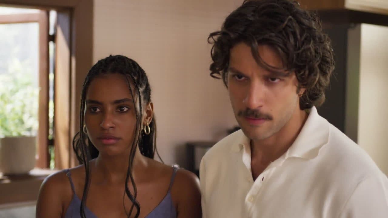 assista ao episódio 119 da temporada 1
