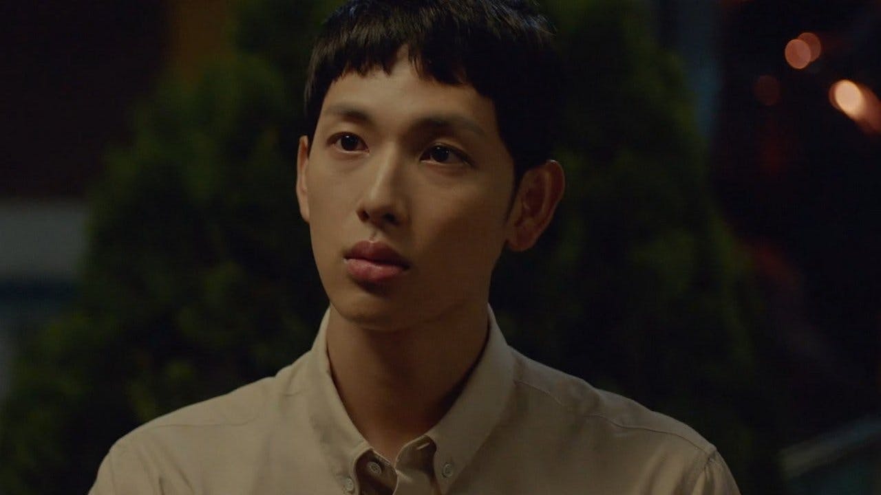 assista ao episódio 2 da temporada 1