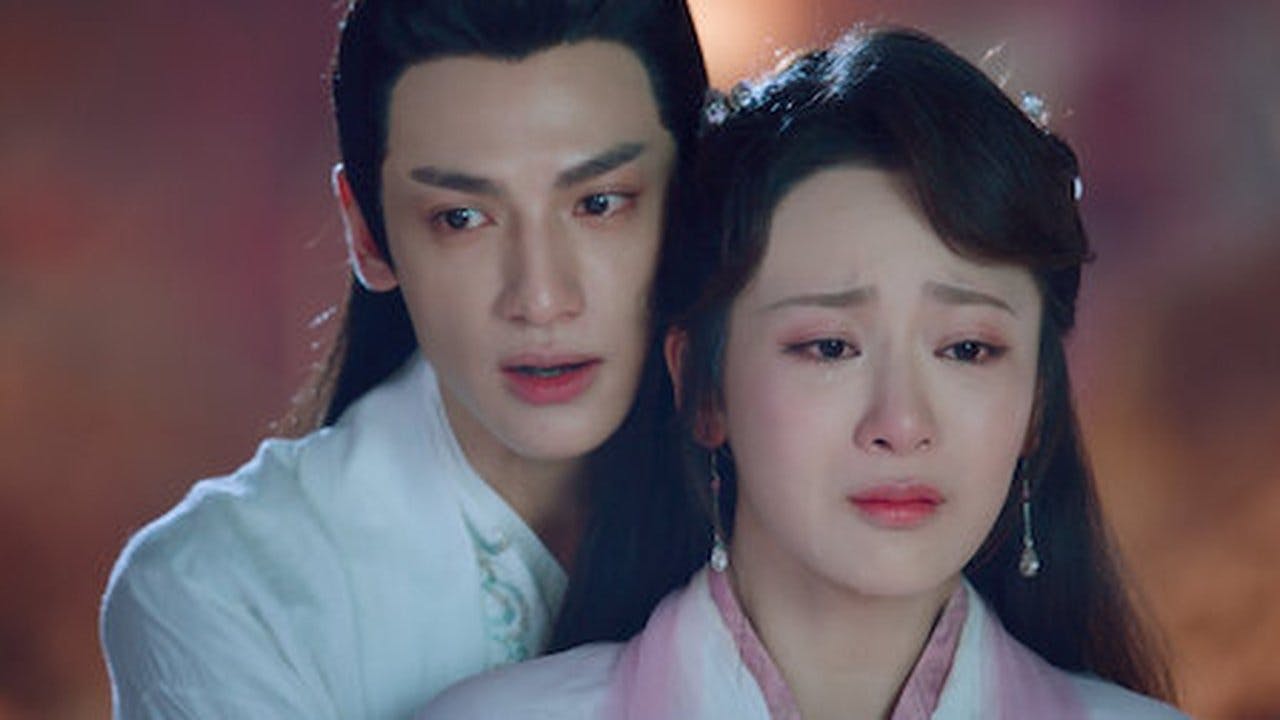 assista ao episódio 56 da temporada 1