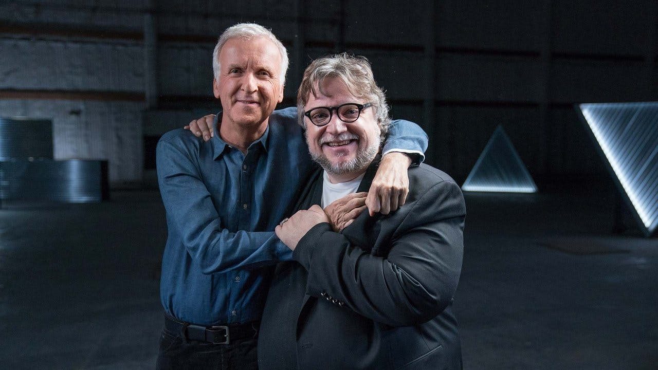assista ao episódio 3 da temporada 1