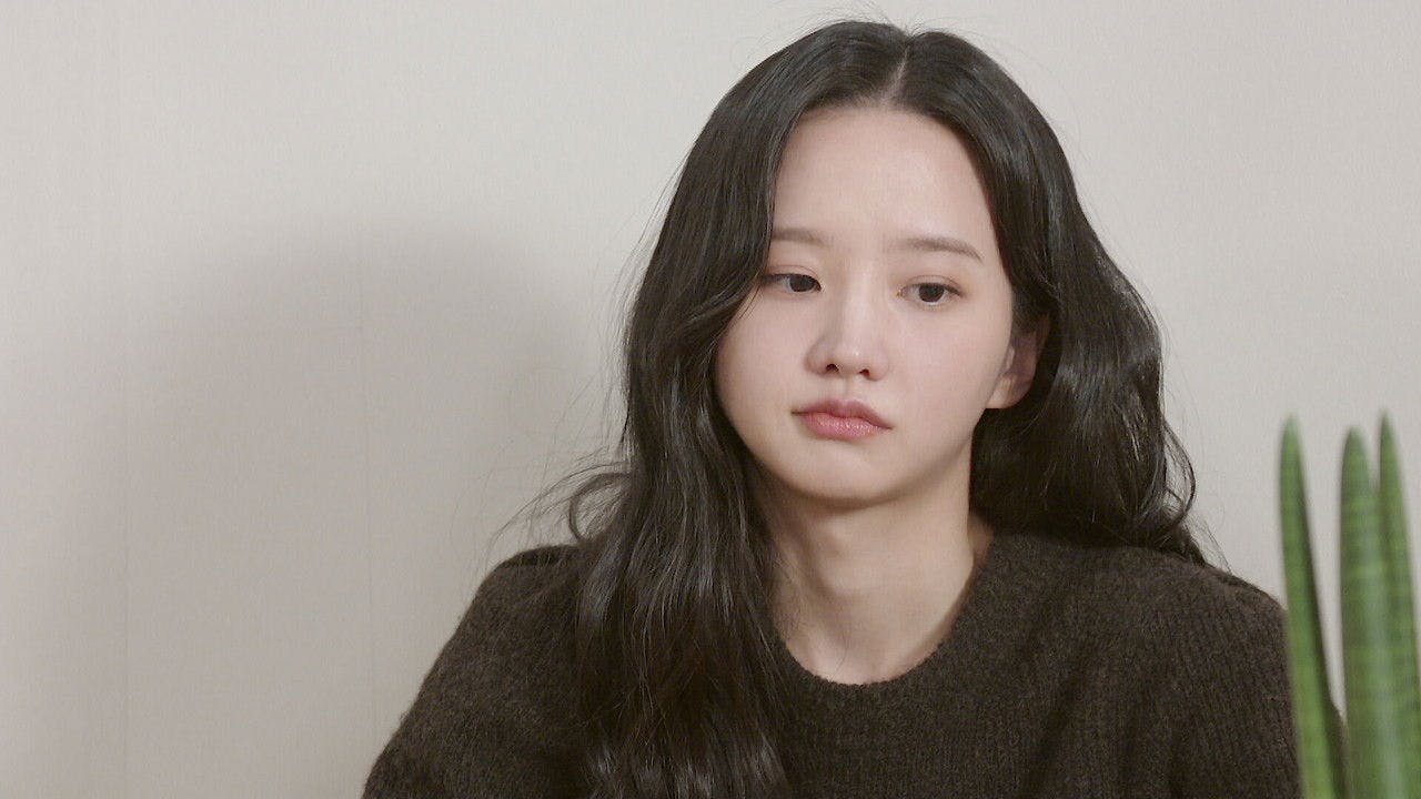 assista ao episódio 44 da temporada 1