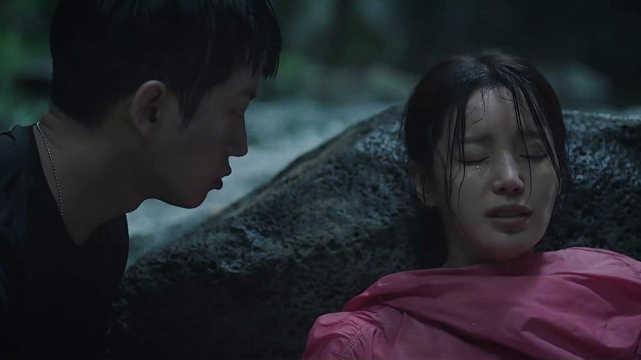 assista ao episódio 3 da temporada 1