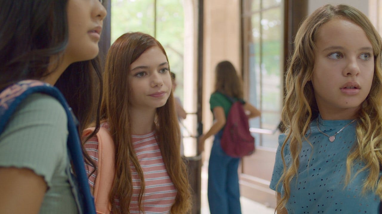 assista ao episódio 12 da temporada 1