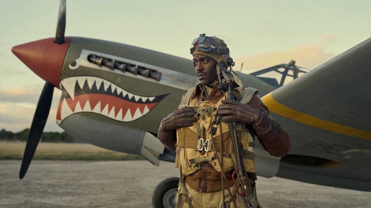 assista ao episódio 8 da temporada 1