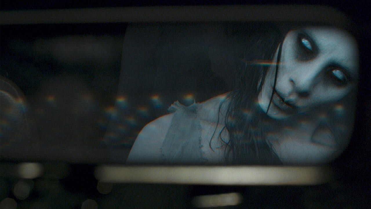 assista ao episódio 3 da temporada 1