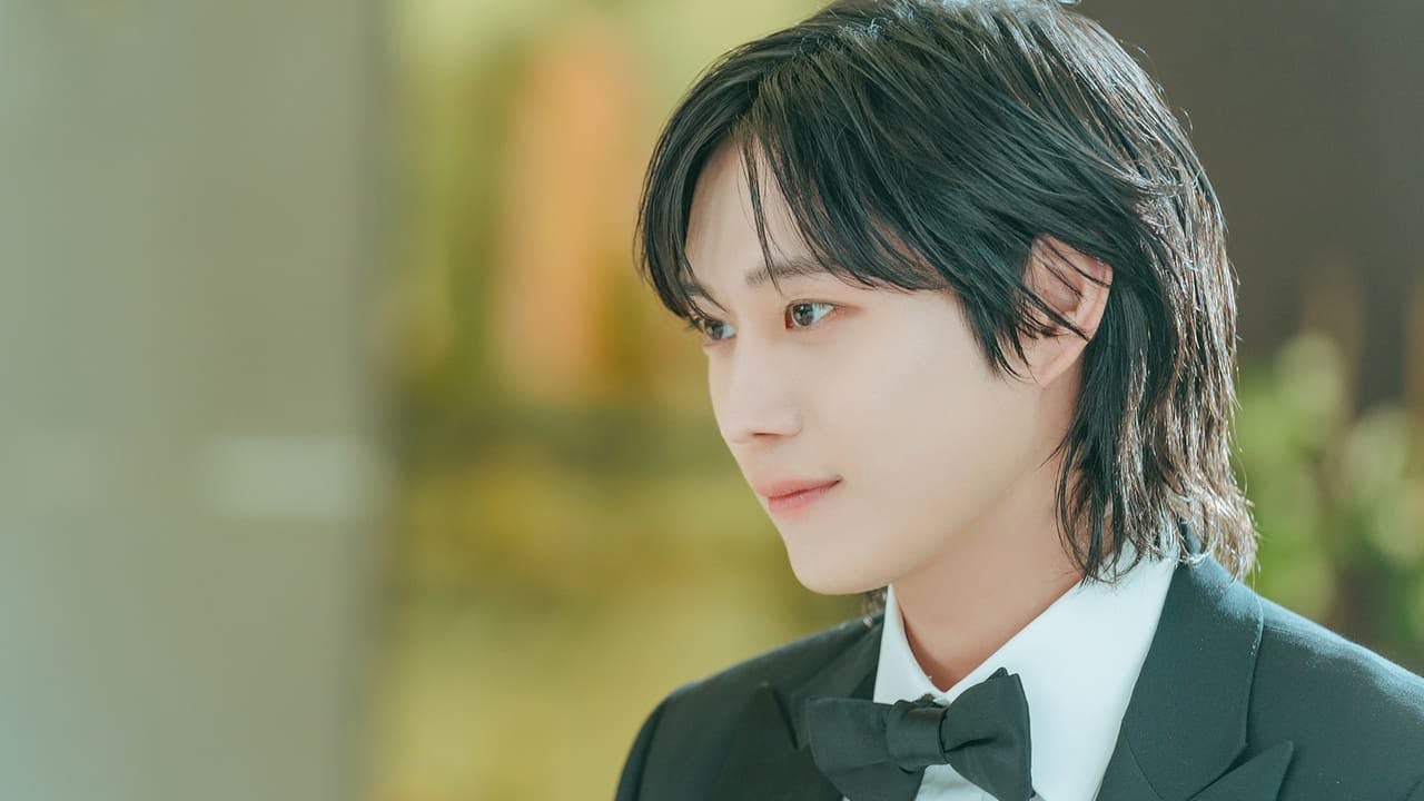 assista ao episódio 3 da temporada 1