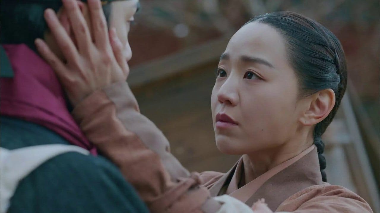 assista ao episódio 20 da temporada 1