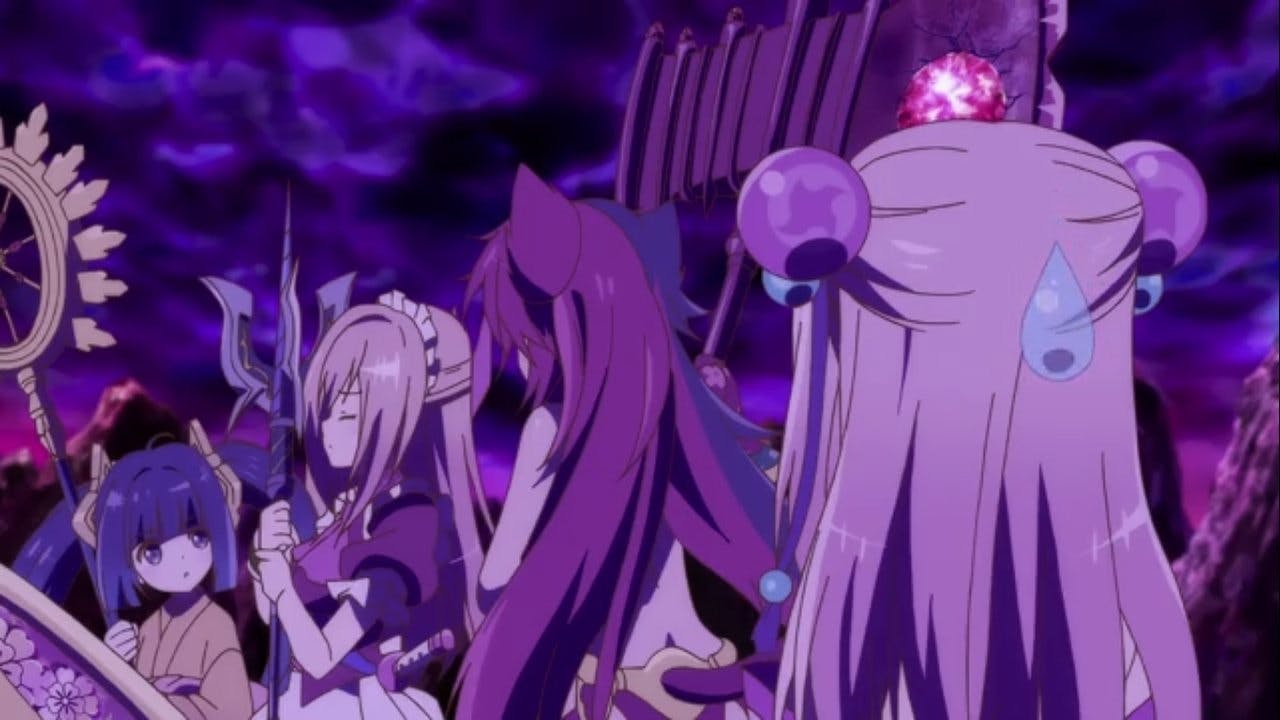 assista ao episódio 1 da temporada 1