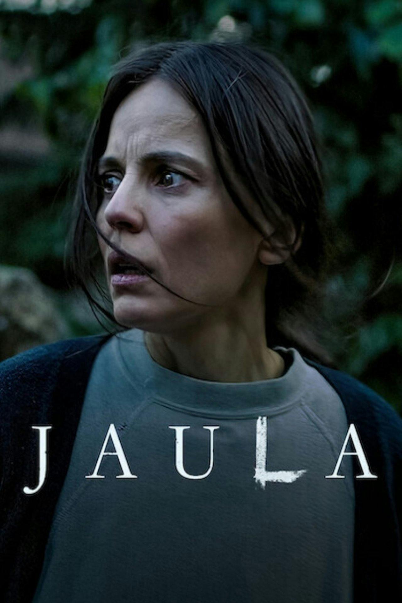 Assistir Jaula Online em HD