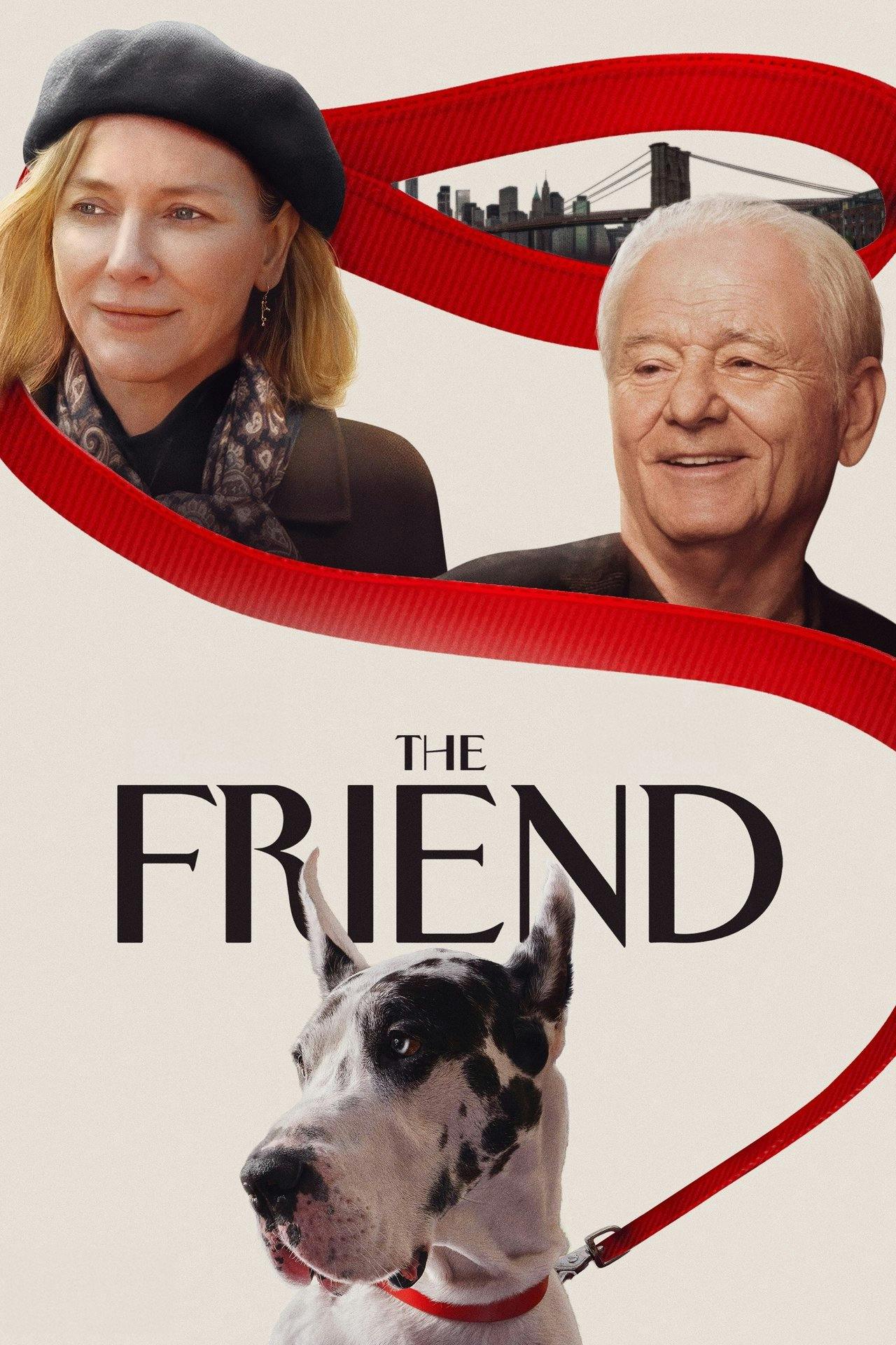 Assistir Meu Companheiro Fiel Online em HD