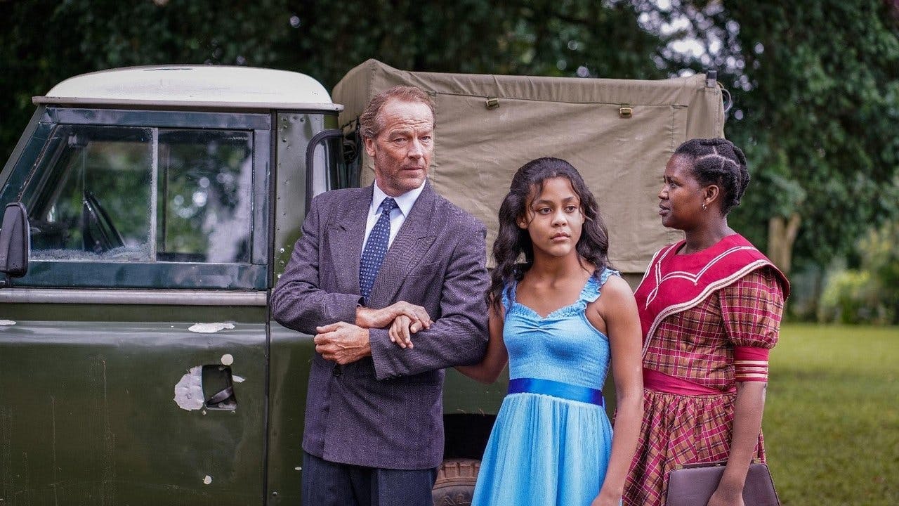 assista ao episódio 7 da temporada 1