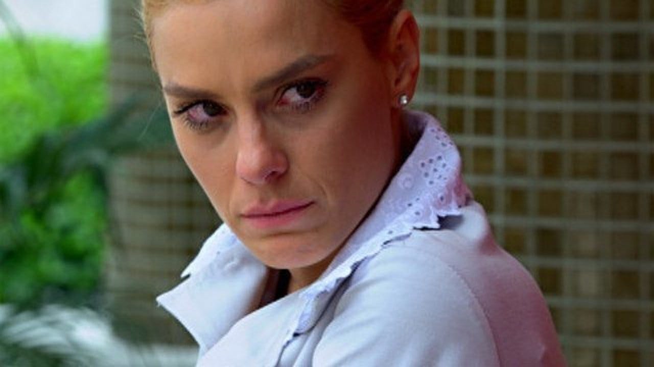 assista ao episódio 100 da temporada 1