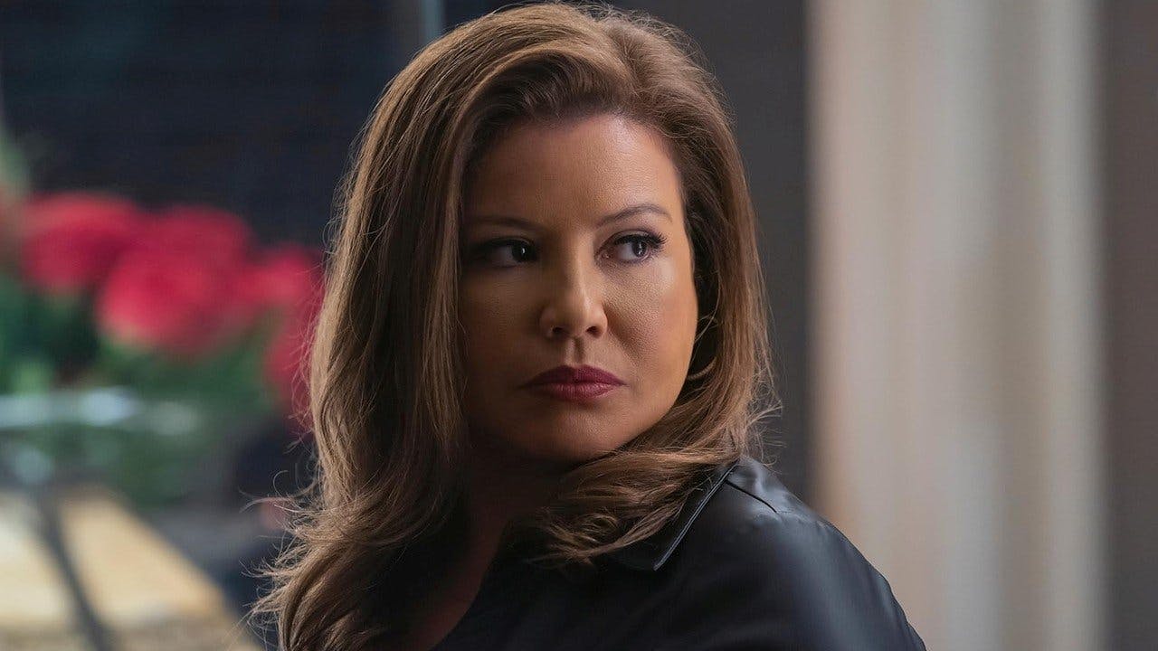 assista ao episódio 1 da temporada 1