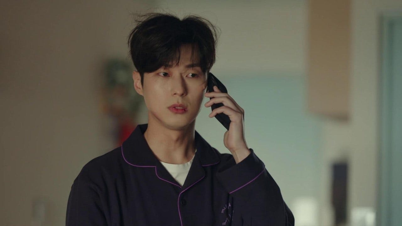 assista ao episódio 7 da temporada 1