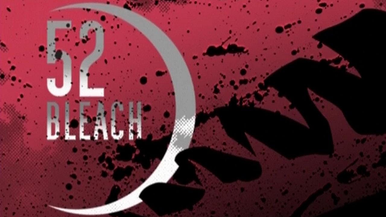 assista ao episódio 52 da temporada 1