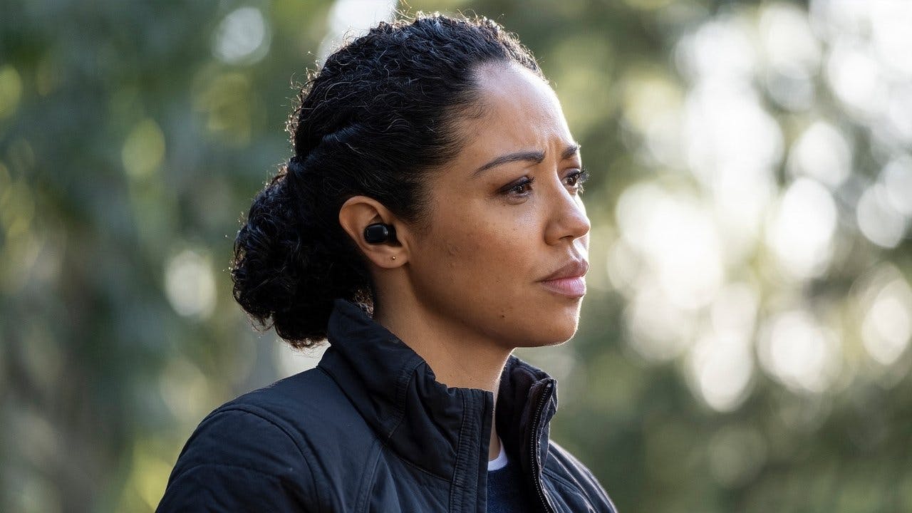 assista ao episódio 6 da temporada 1