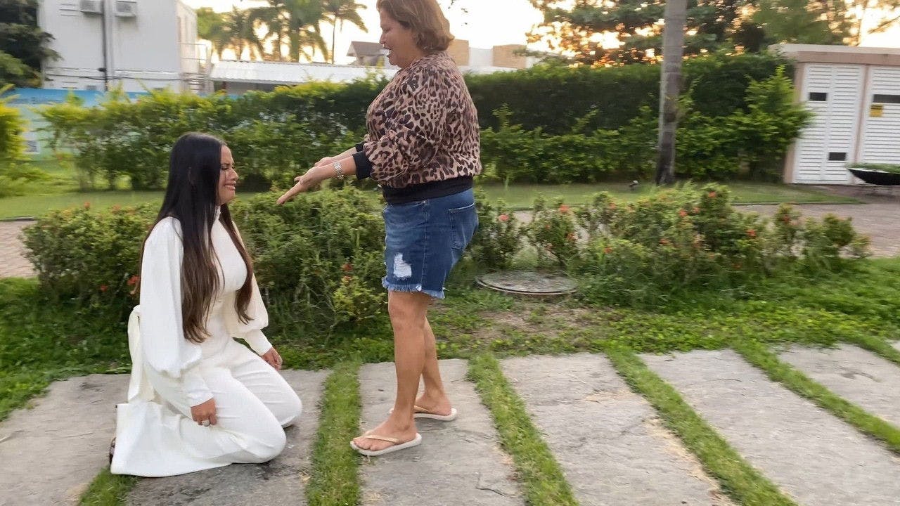 assista ao episódio 5 da temporada 1