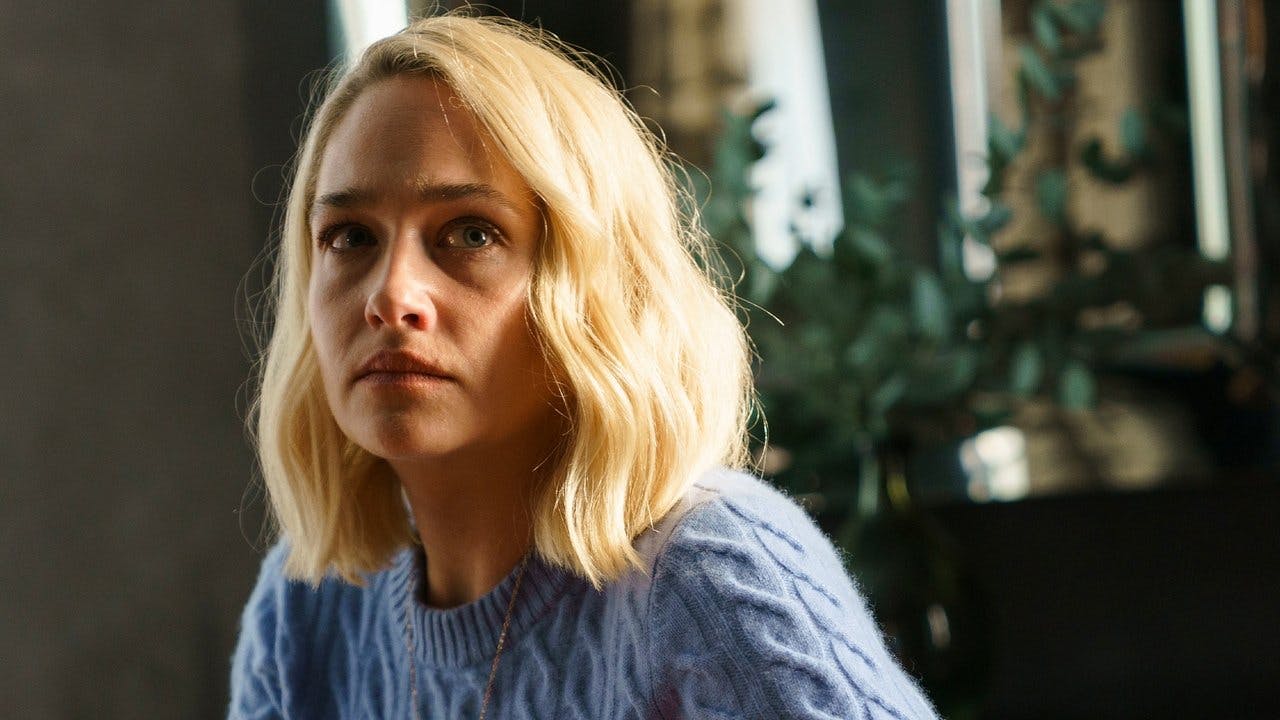 assista ao episódio 10 da temporada 1