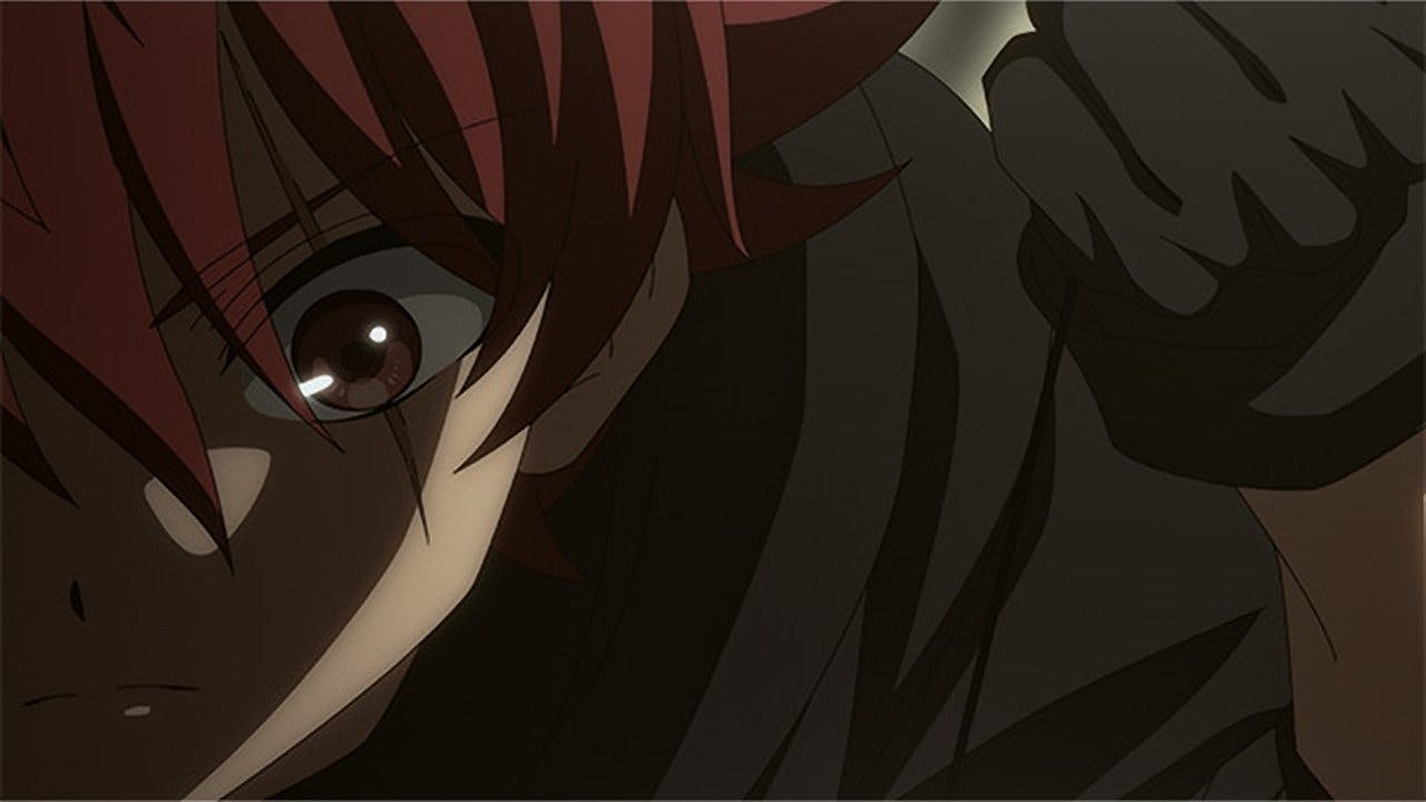 assista ao episódio 9 da temporada 1
