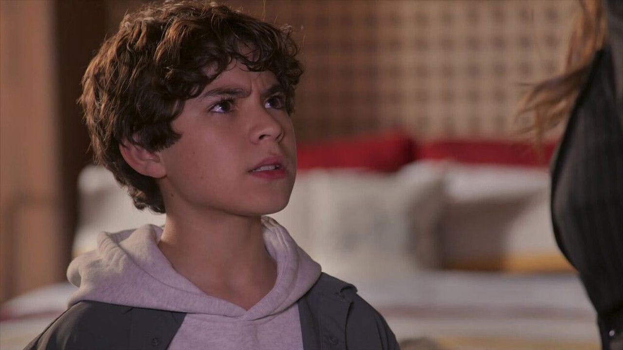 assista ao episódio 79 da temporada 1