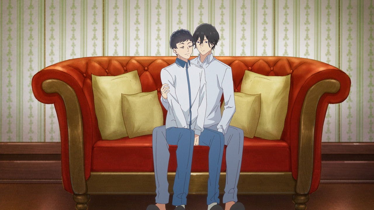 assista ao episódio 7 da temporada 1