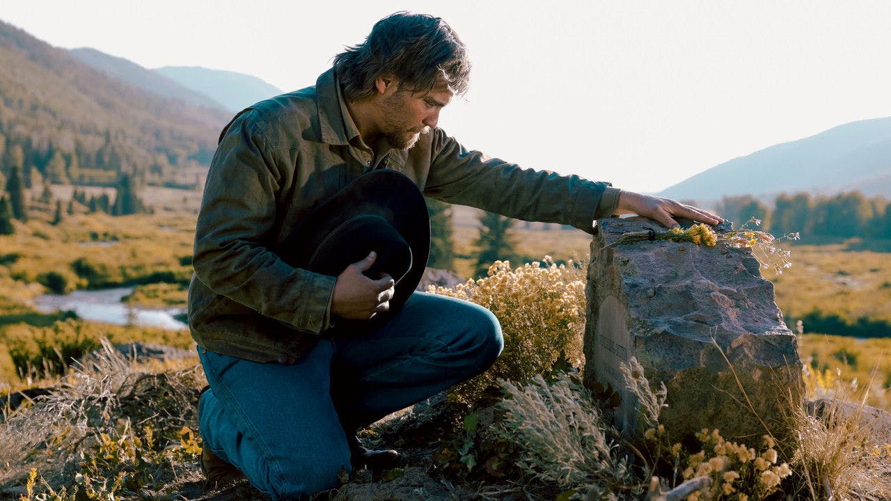 assista ao episódio 1 da temporada 1