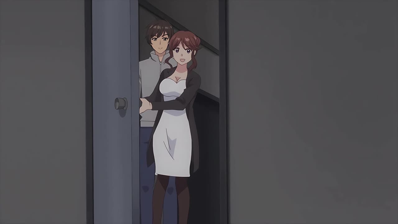 assista ao episódio 6 da temporada 1