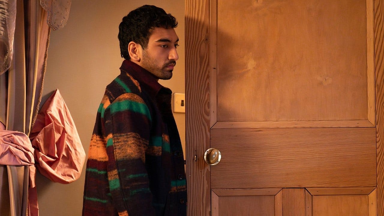 assista ao episódio 5 da temporada 1