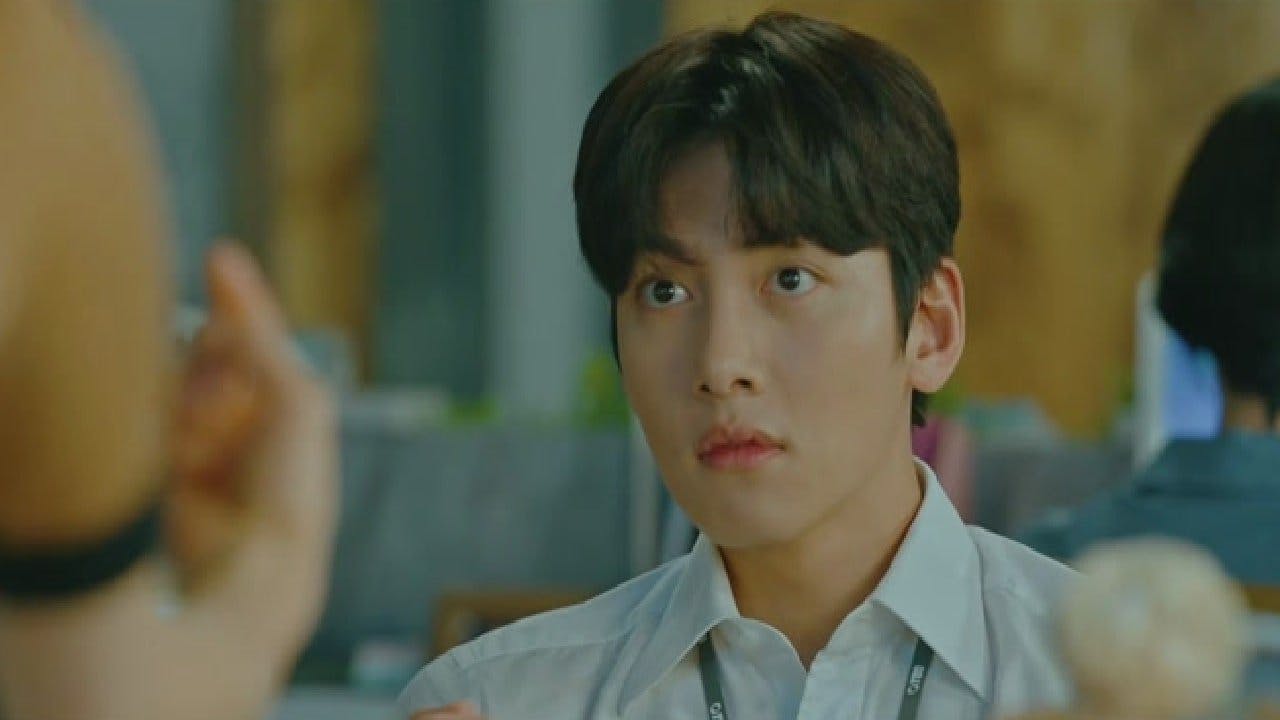 assista ao episódio 13 da temporada 1